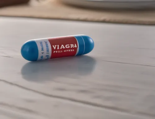 venta de viagra zona sur